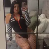 Paigexb голая #0021