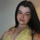 Paigexb голая #0024