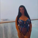 Paigexb голая #0026