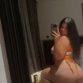 Paigexb голая #0028