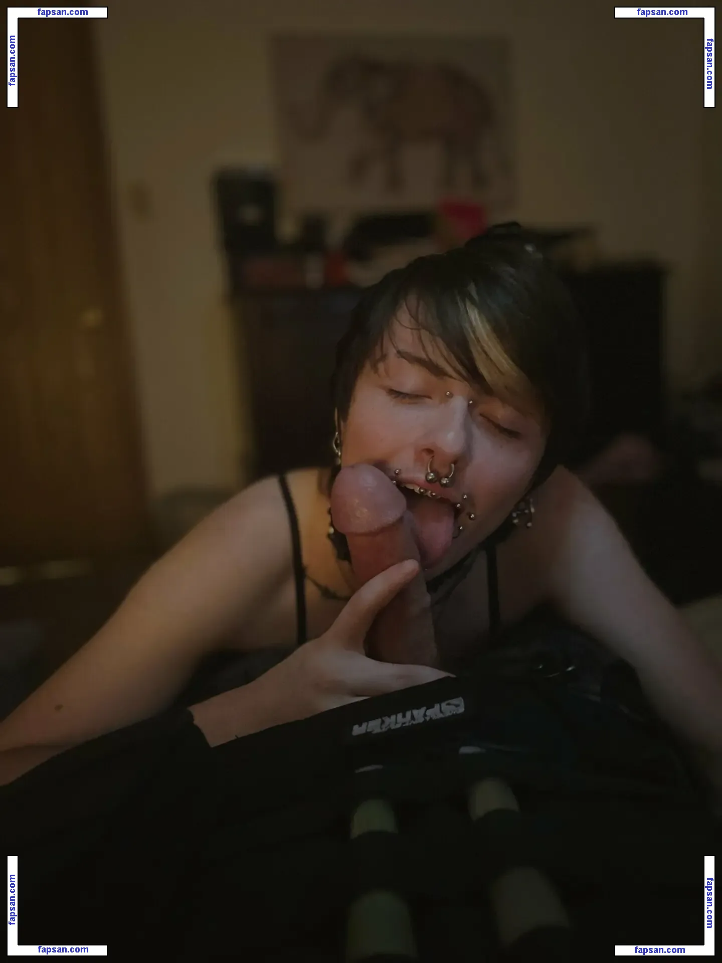 painloving.mutt голая фото #0001 с Онлифанс