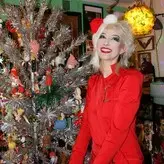 Pains Grey nude #0012