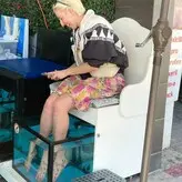 Pains Grey nude #0026