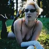 Pains Grey nude #0027