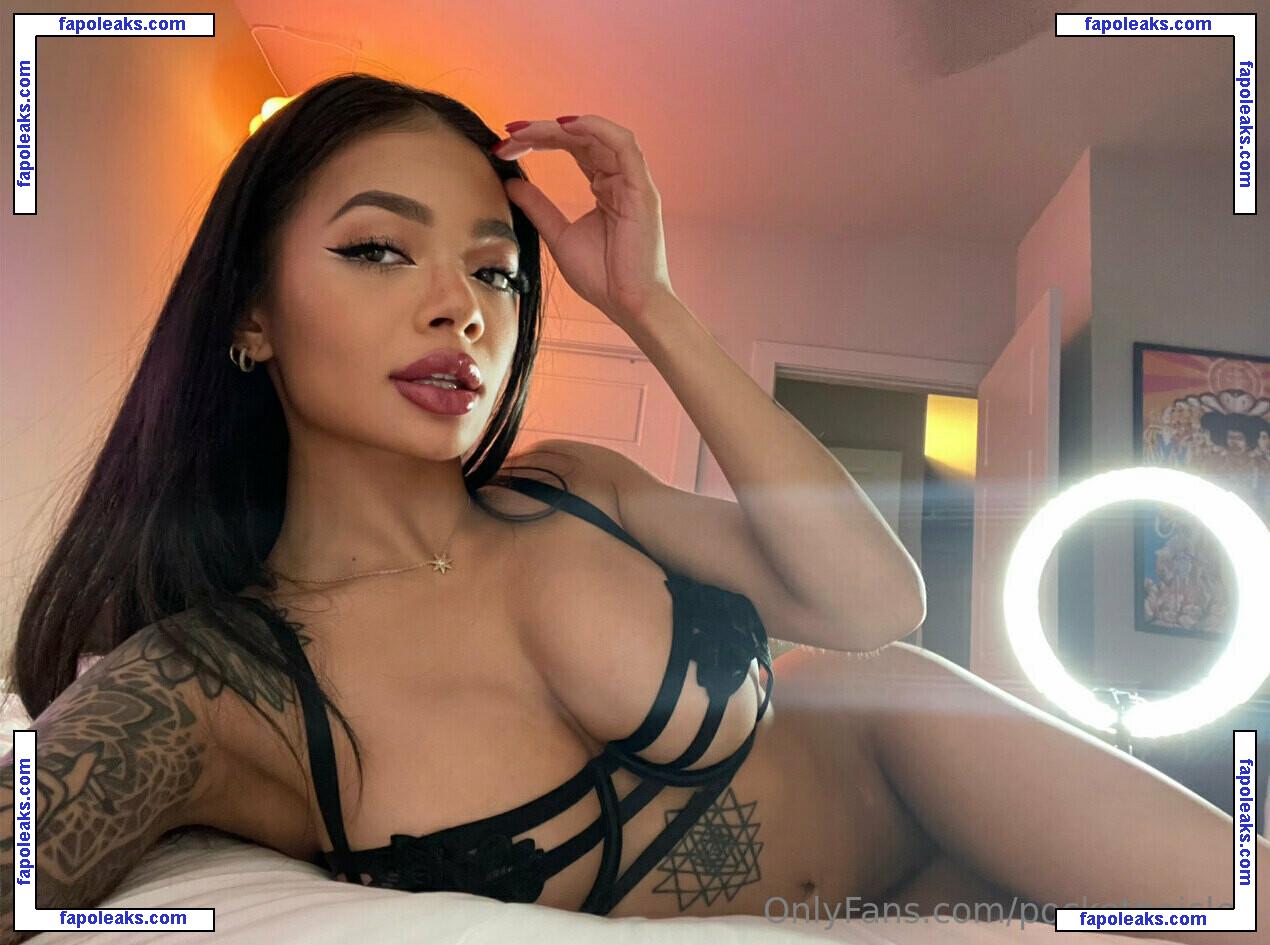 Paisley Paige / pocketpaisley / xpaisleypaigex nude photo #0031 from OnlyFans