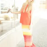 Paizley Laura Bishop голая #0015