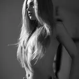 Paizley Laura Bishop голая #0020