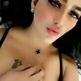 Pakistani Beauties голая #0008