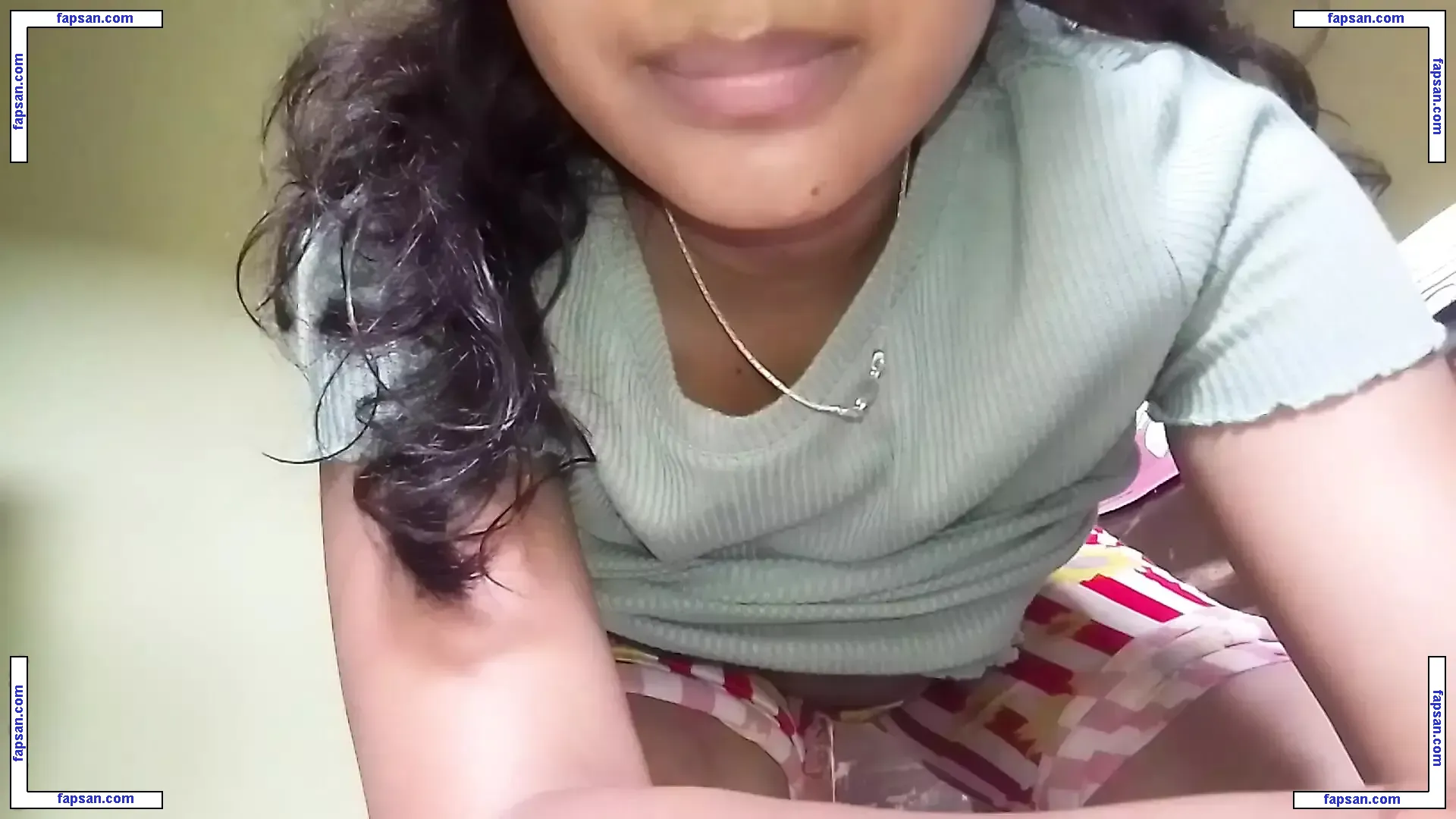 pakistani nude photo #0002 from OnlyFans