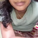 pakistani nude #0002