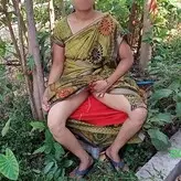 pakistani nude #0008