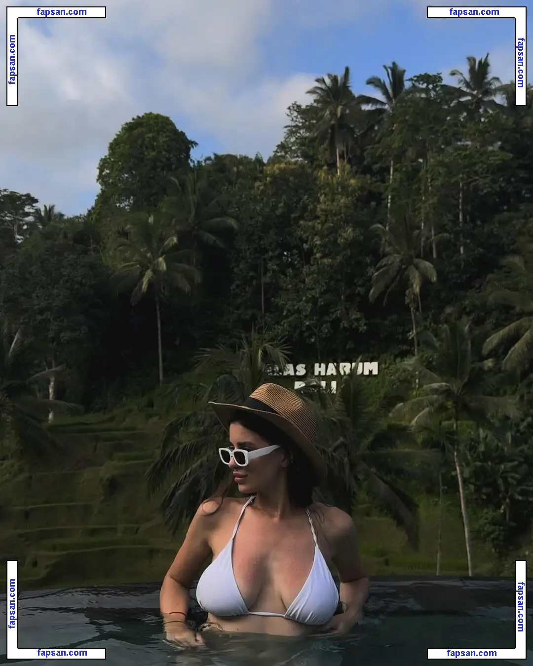 Paksyutkina nude photo #0014 from OnlyFans