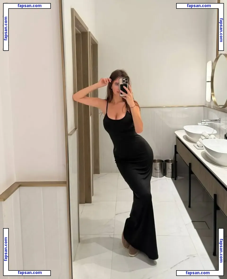 Paksyutkina голая фото #0022 с Онлифанс