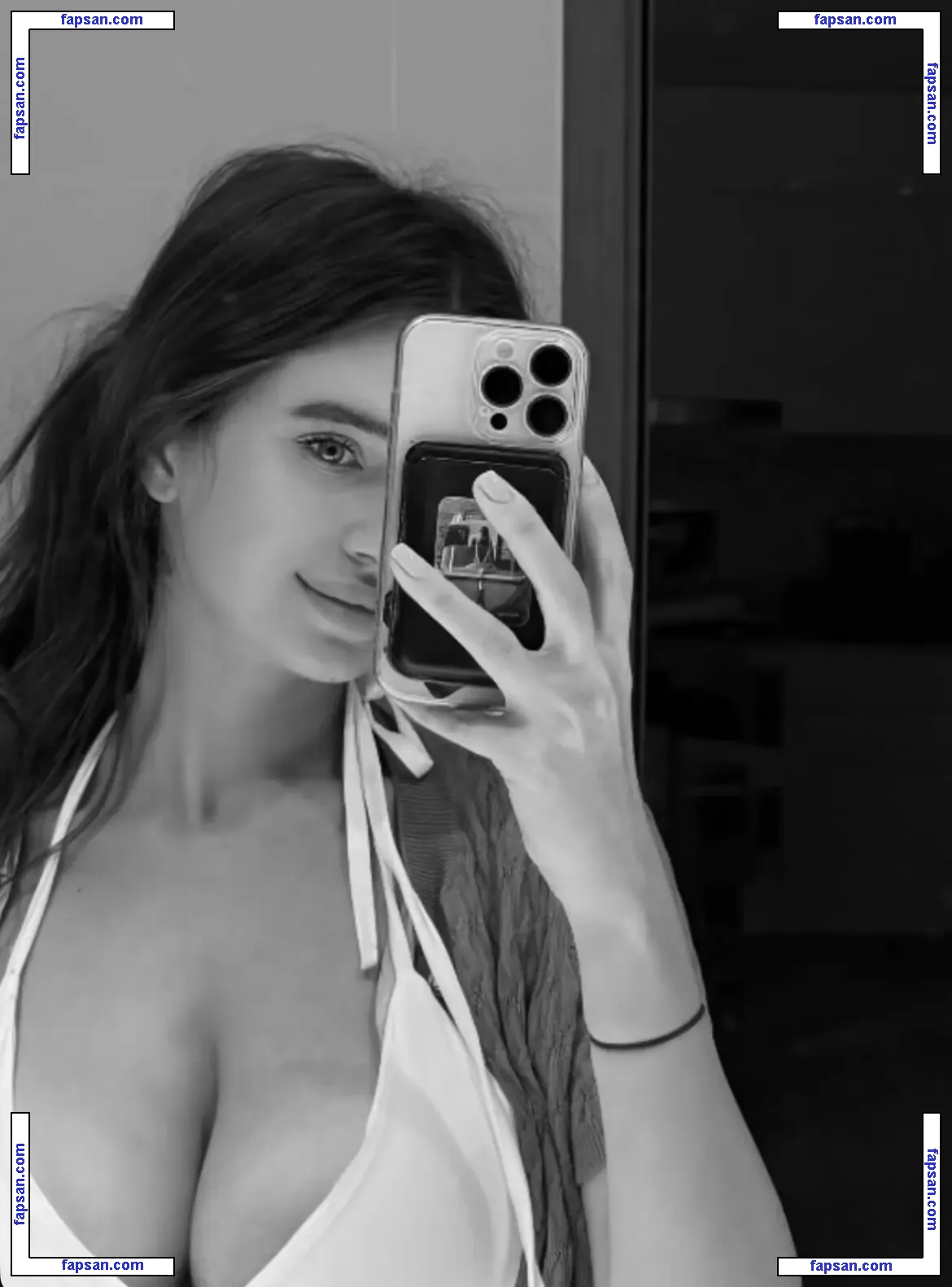 Paksyutkina голая фото #0023 с Онлифанс