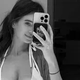 Paksyutkina голая #0023