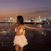 Paksyutkina голая #0025