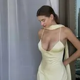 Paksyutkina голая #0027