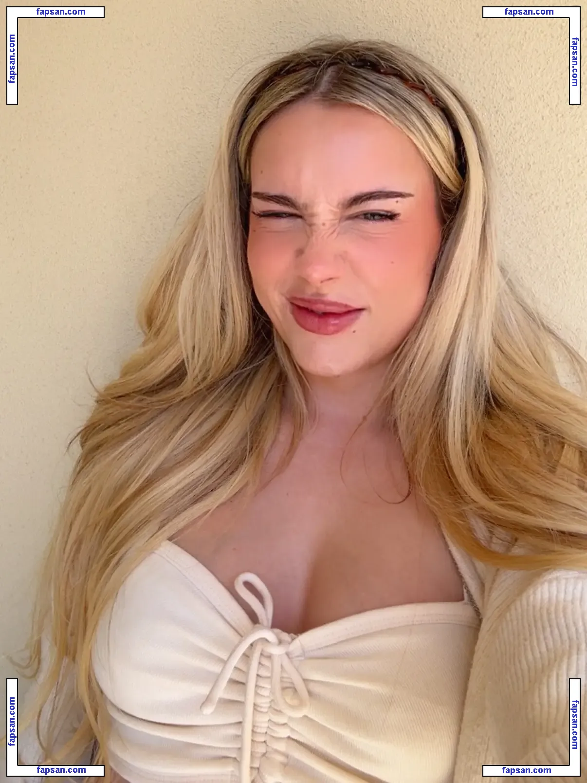 PaladinAmber nude photo #0144 from OnlyFans