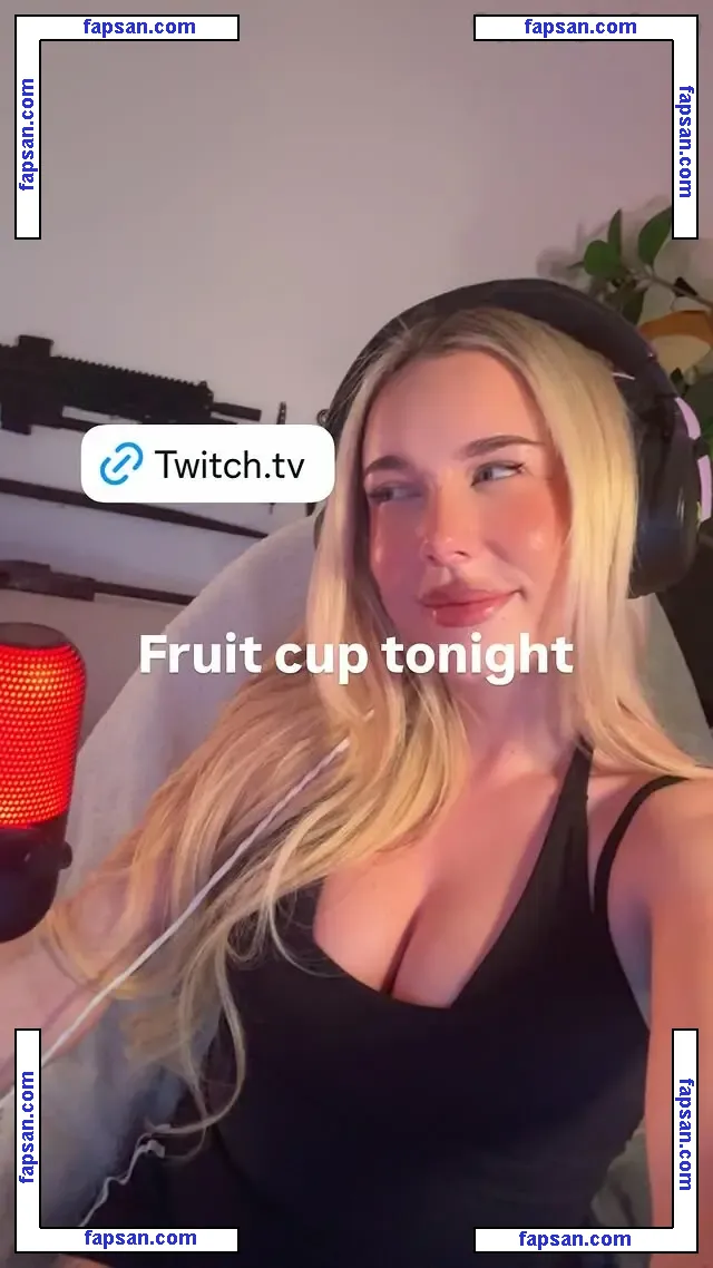 PaladinAmber nude photo #0145 from OnlyFans