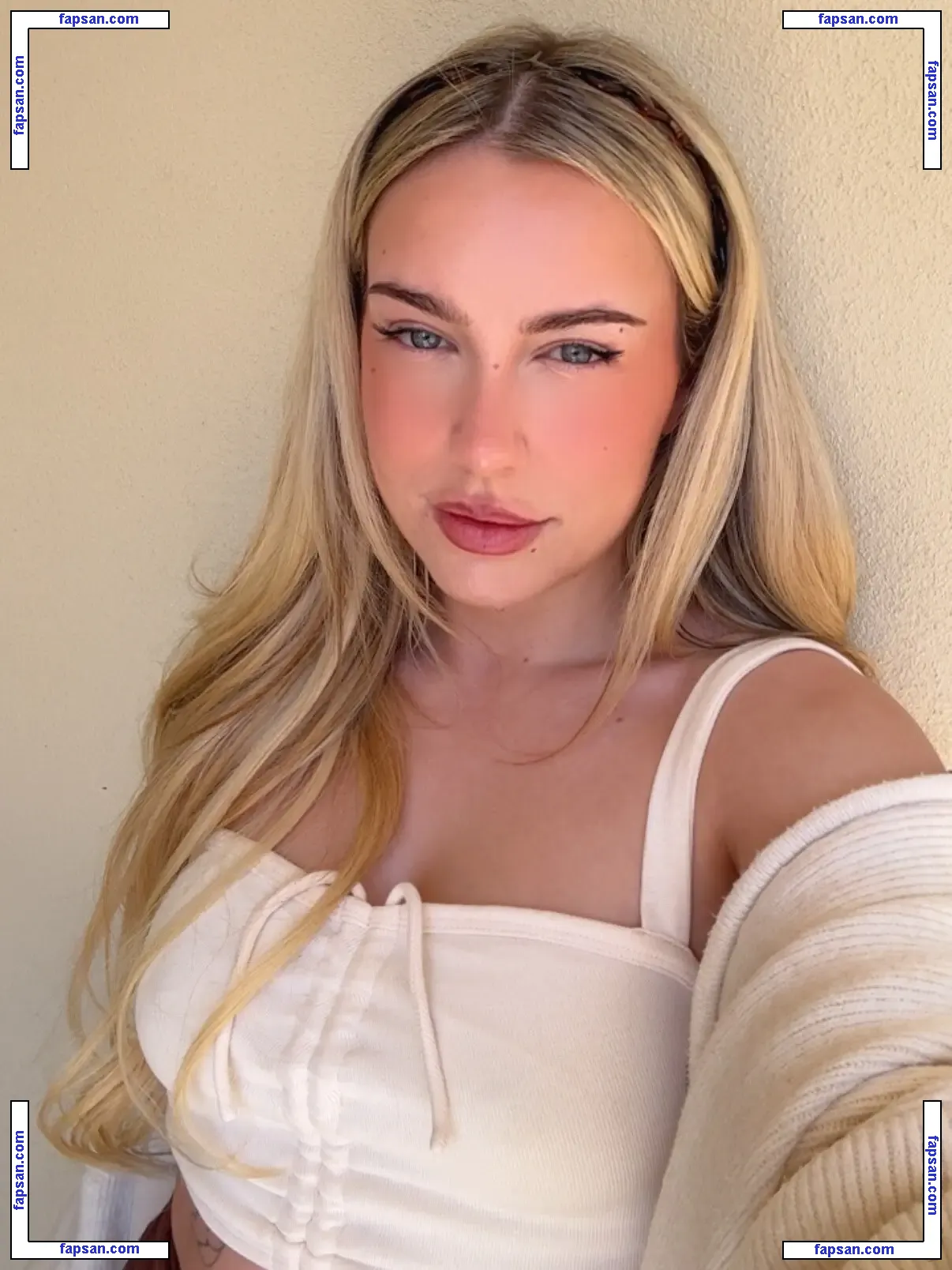 PaladinAmber nude photo #0146 from OnlyFans