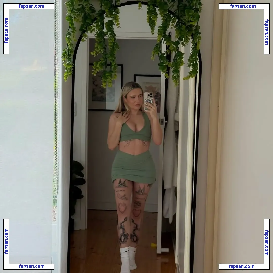 PaladinAmber nude photo #0148 from OnlyFans