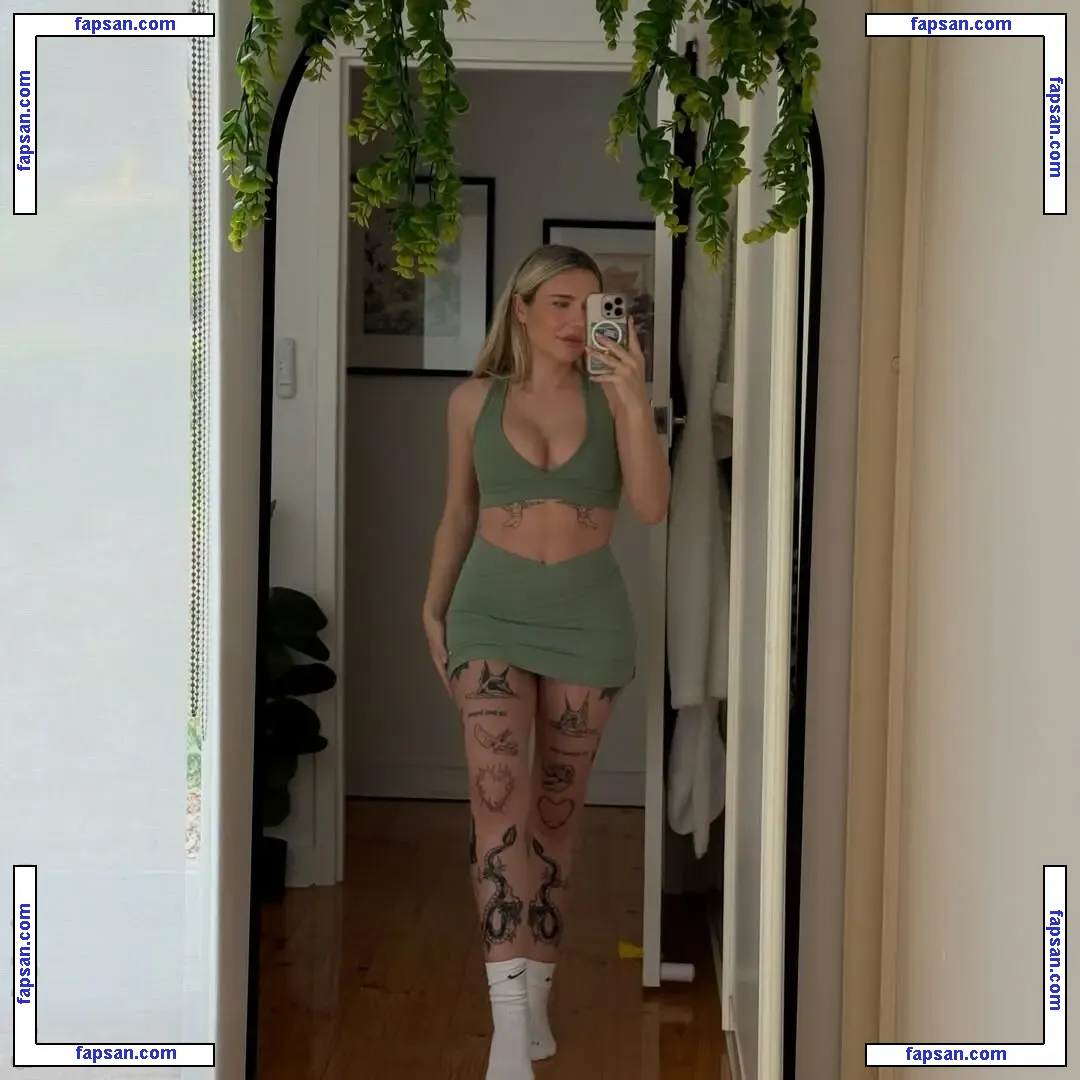 PaladinAmber nude photo #0149 from OnlyFans