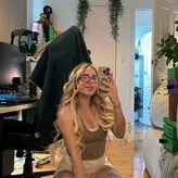 PaladinAmber nude #0142