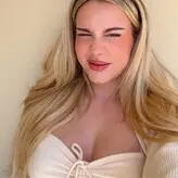 PaladinAmber nude #0144