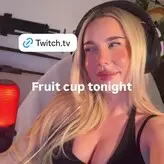 PaladinAmber nude #0145