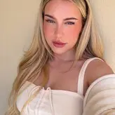 PaladinAmber nude #0146