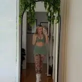 PaladinAmber голая #0148