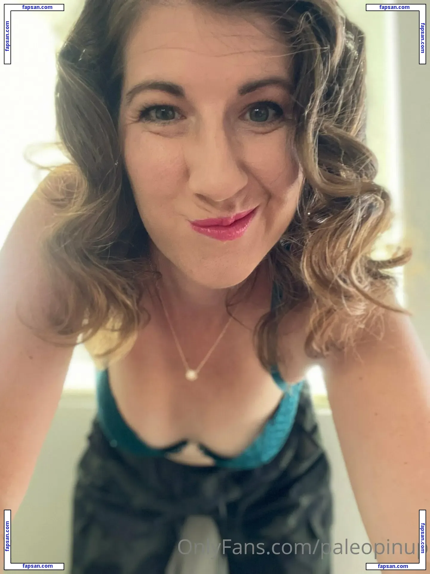 paleopinup nude photo #0009 from OnlyFans