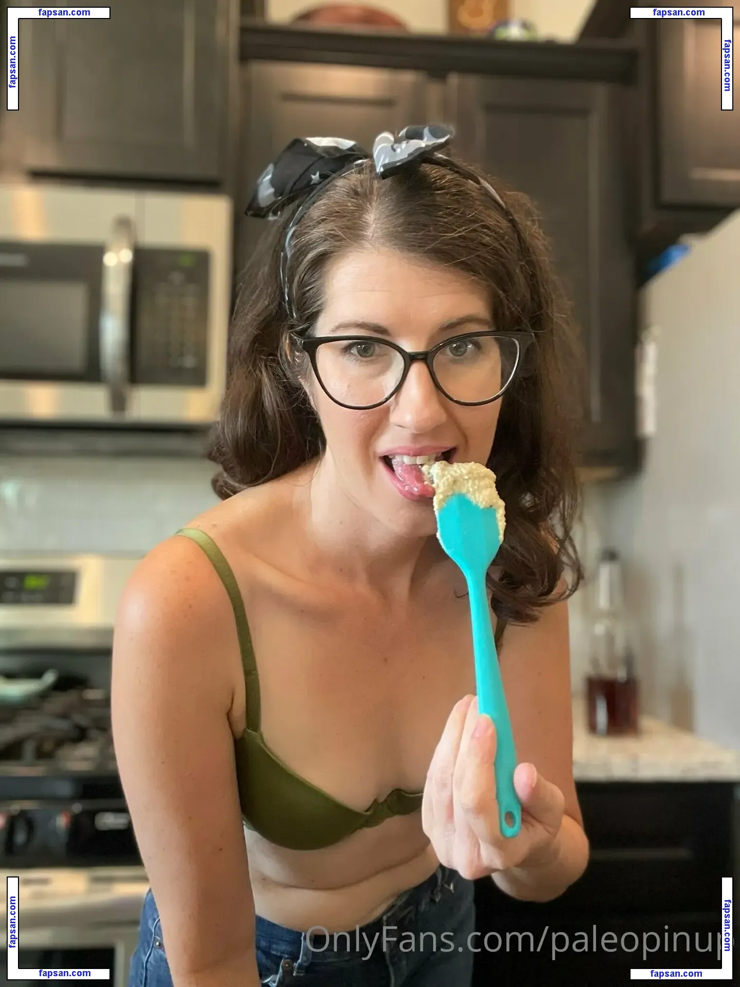 paleopinup nude photo #0023 from OnlyFans