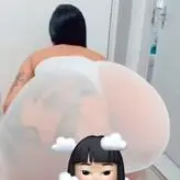 Palloma Akemi голая #0002