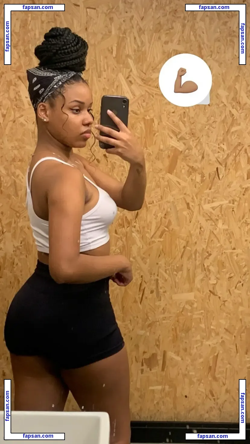 Palloma021 nude photo #0053 from OnlyFans