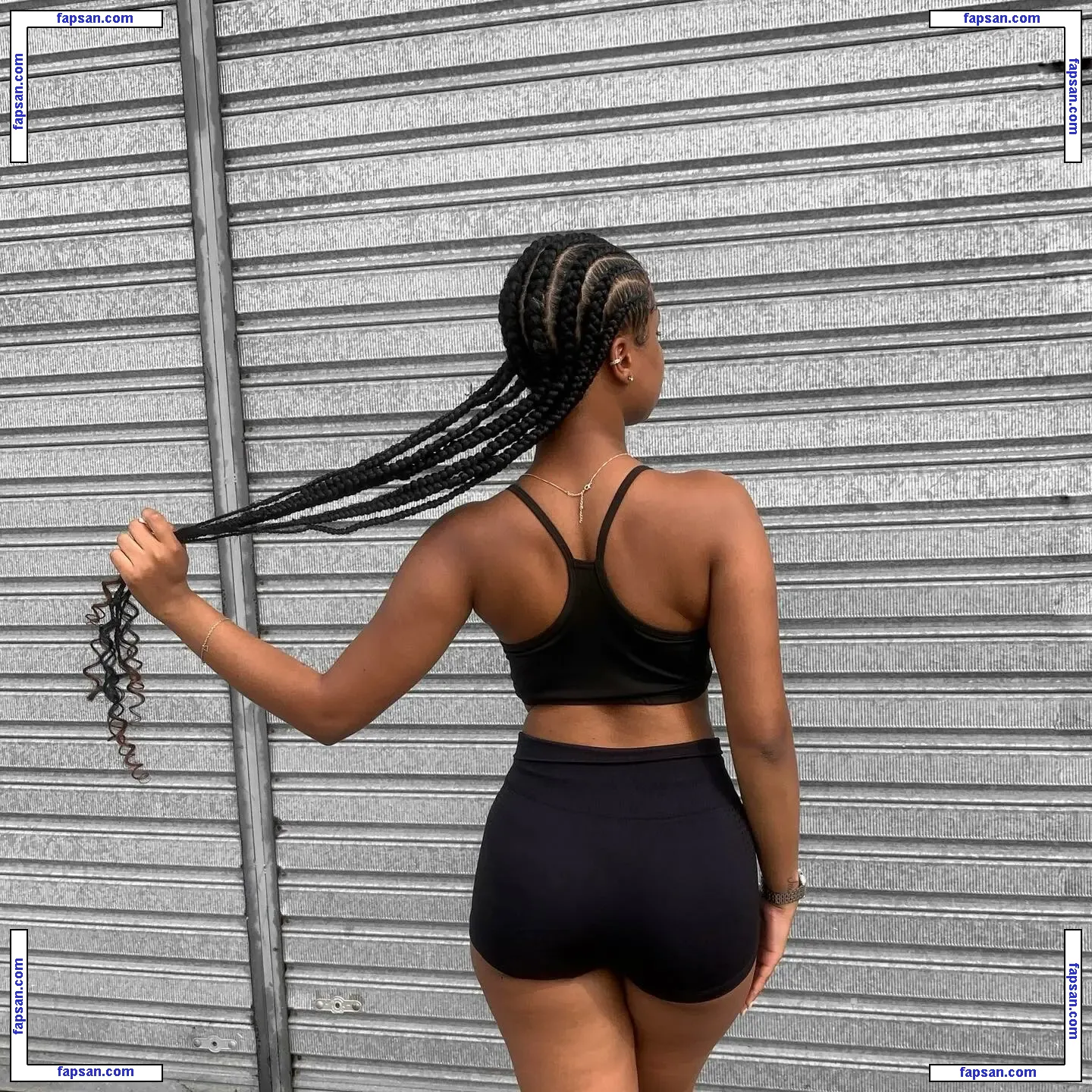 Palloma021 nude photo #0059 from OnlyFans
