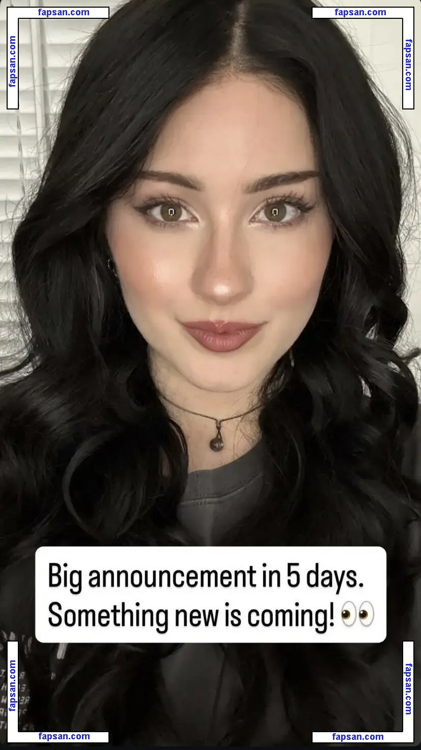 PalmBee nude photo #0132 from OnlyFans