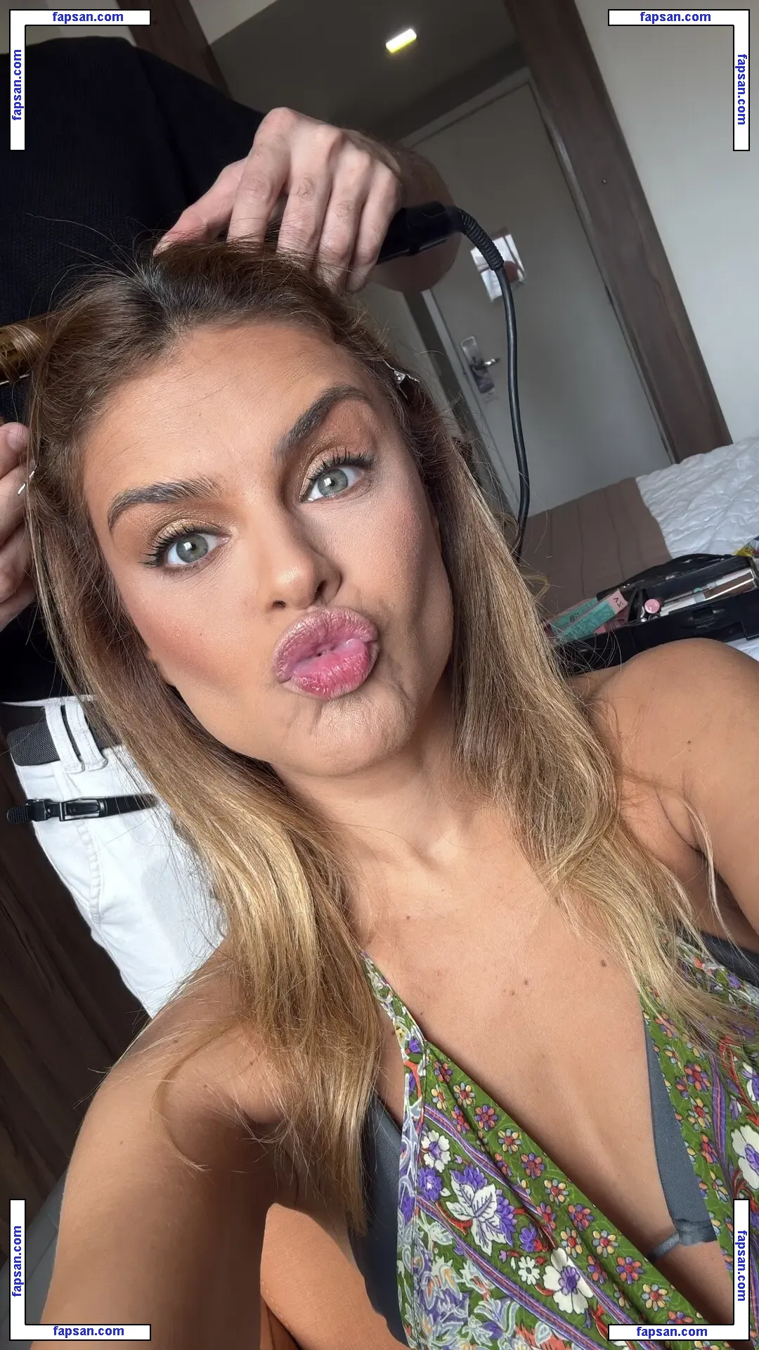 Paloma Bernardi nude photo #0072 from OnlyFans