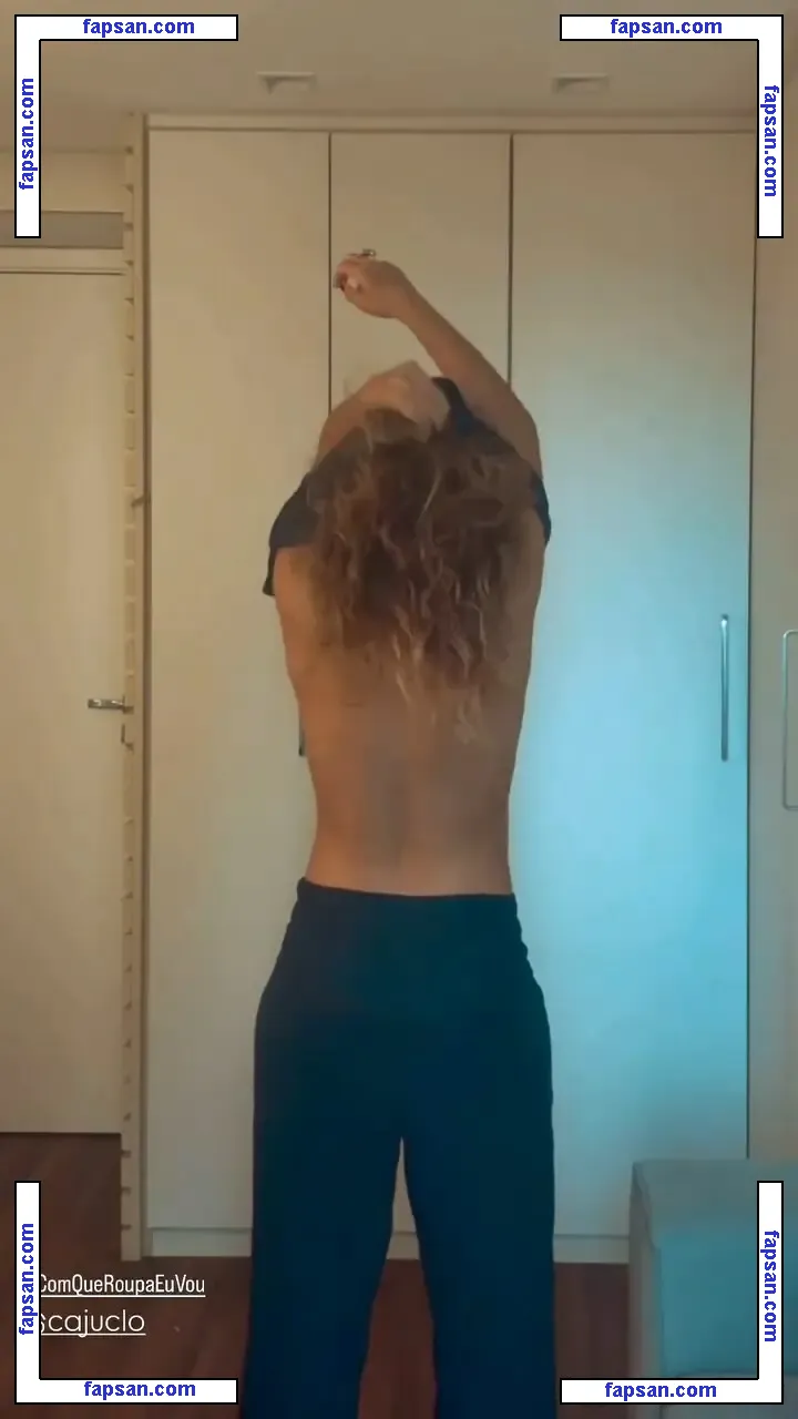 Paloma Bernardi nude photo #0075 from OnlyFans