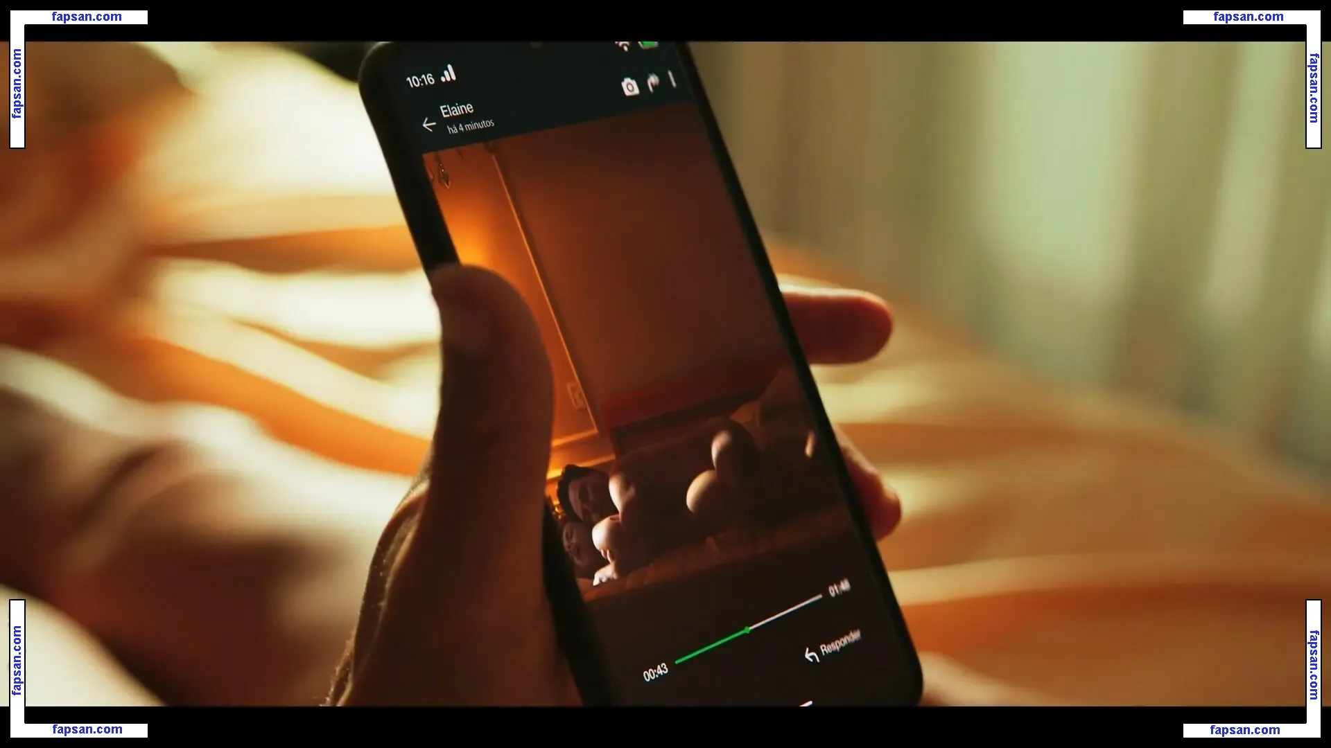 Paloma Bernardi nude photo #0083 from OnlyFans