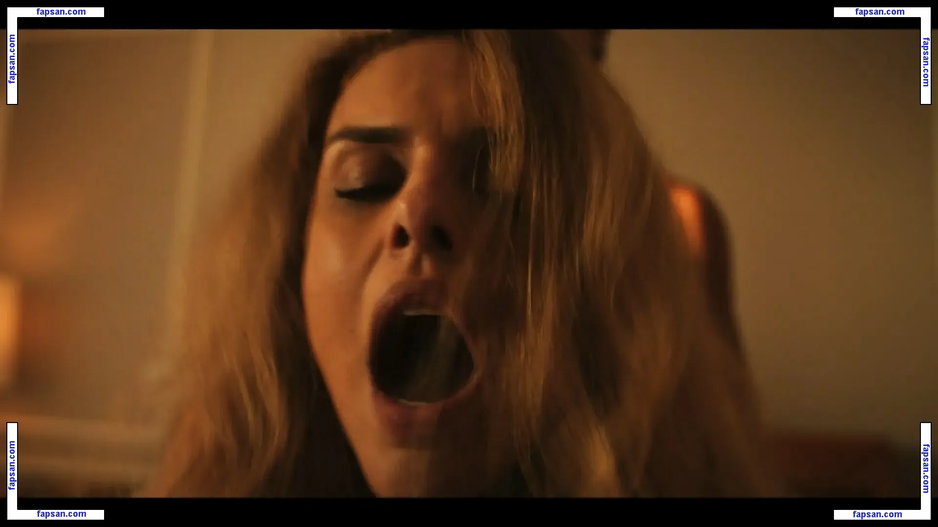 Paloma Bernardi nude photo #0086 from OnlyFans