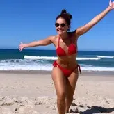 Paloma Bernardi nude #0048