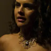 Paloma Bernardi голая #0054