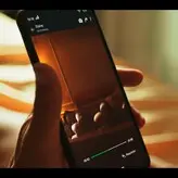 Paloma Bernardi nude #0083