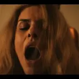 Paloma Bernardi nude #0086