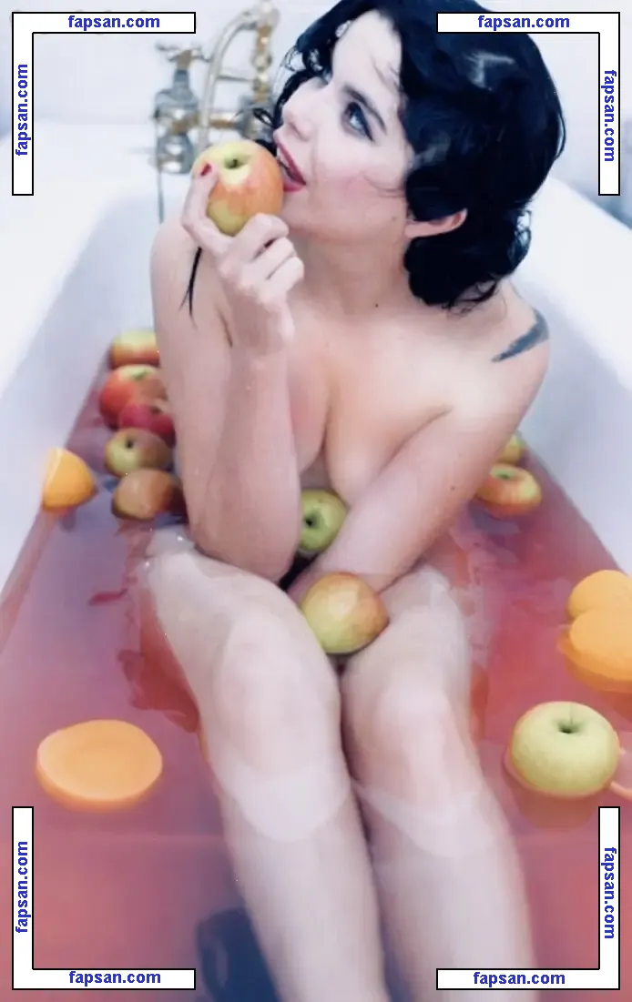 Paloma Faith nude photo #0021 from OnlyFans