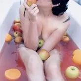 Paloma Faith nude #0021