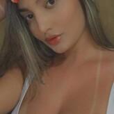 Paloma Fonseca nude #0008