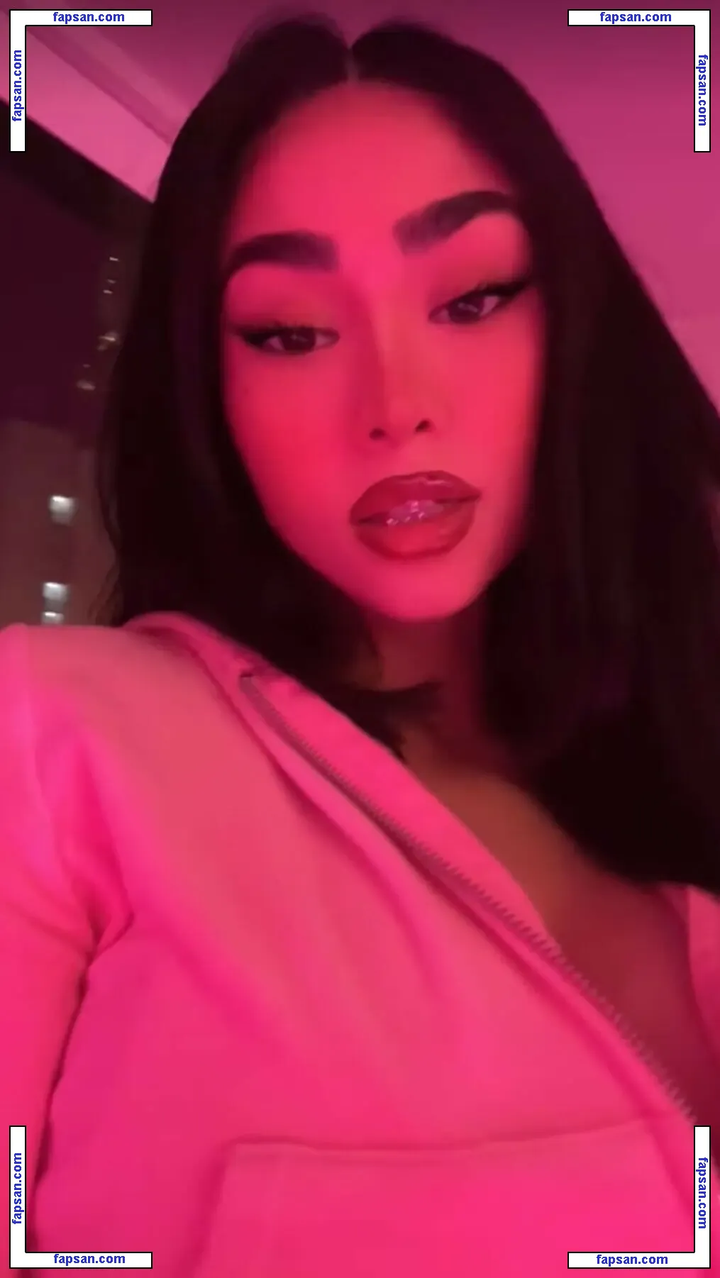 Paloma Mami голая фото #0036 с Онлифанс