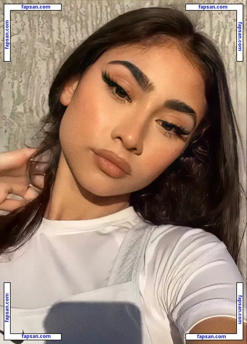 Paloma Mami голая фото #0039 с Онлифанс